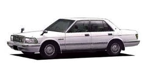 �g���^ �N���E�� �Z�_�� MS137