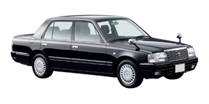 �g���^ �N���E�� �Z�_�� TSS10