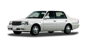 �g���^ �N���E�� �Z�_�� TSS10H