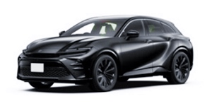 �g���^ �N���E�� �X�|�[�c AZSH36W