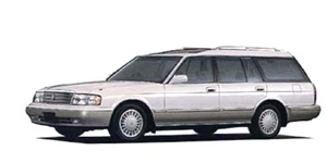 �g���^ �N���E�� �X�e�[�V�������S�� GS130G