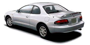 �g���^ �J���� ST206