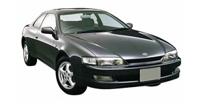 �g���^ �J���� ST207