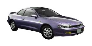 �g���^ �J���� ST208