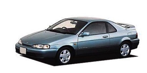 �g���^ �T�C�m�X EL44