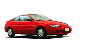 �g���^ �T�C�m�X EL52