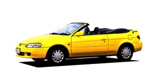 �g���^ �T�C�m�X EL52C