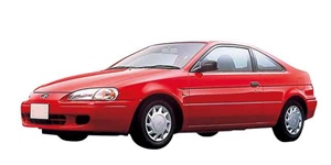 �g���^ �T�C�m�X EL54