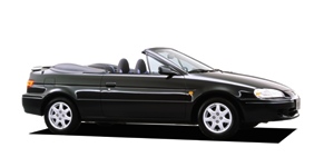 �g���^ �T�C�m�X EL54C