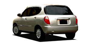 �g���^ �f���G�b�g M100A