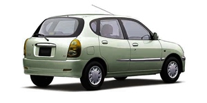 �g���^ �f���G�b�g M101A