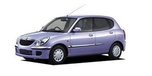 �g���^ �f���G�b�g M110A