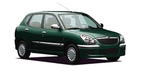 �g���^ �f���G�b�g M111A