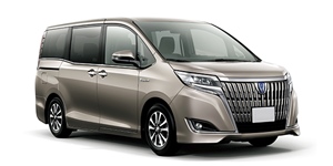 �g���^ �G�X�N�@�C�A ZRR85G