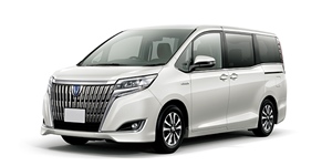 �g���^ �G�X�N�@�C�A ZWR80G