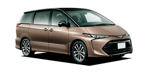 �g���^ �G�X�e�B�} ACR50W