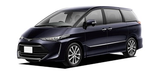 �g���^ �G�X�e�B�} ACR55W