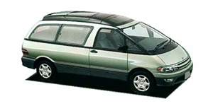 �g���^ �G�X�e�B�} �G�~�[�i/���V�[�_ CXR10G