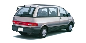 �g���^ �G�X�e�B�} �G�~�[�i/���V�[�_ CXR11G