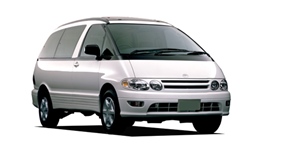 �g���^ �G�X�e�B�} �G�~�[�i/���V�[�_ CXR20G