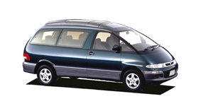 �g���^ �G�X�e�B�} �G�~�[�i/���V�[�_ CXR21G