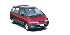 �g���^ �G�X�e�B�} �G�~�[�i/���V�[�_ TCR10G