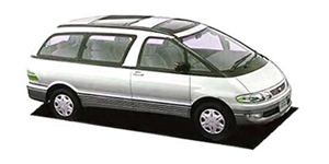 �g���^ �G�X�e�B�} �G�~�[�i/���V�[�_ TCR11G