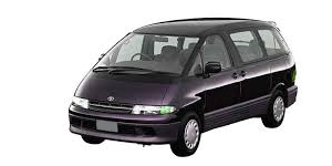 �g���^ �G�X�e�B�} �G�~�[�i/���V�[�_ TCR21G