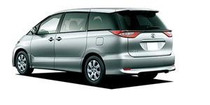 �g���^ �G�X�e�B�} GSR50W