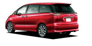 �g���^ �G�X�e�B�} GSR55W