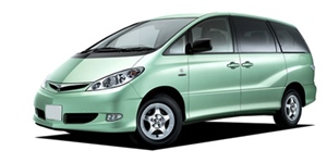 �g���^ �G�X�e�B�}�n�C�u���b�h AHR10W