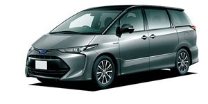 �g���^ �G�X�e�B�}�n�C�u���b�h AHR20W