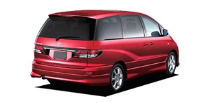 �g���^ �G�X�e�B�} T/L ACR30W