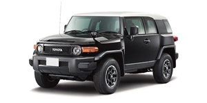 �g���^ FJ�N���[�U�[ GSJ15W