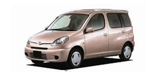 �g���^ �t�@���J�[�S NCP20