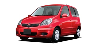 �g���^ �t�@���J�[�S NCP25