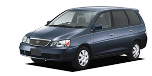 �g���^ �K�C�A ACM10G