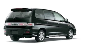 �g���^ �K�C�A ACM15G