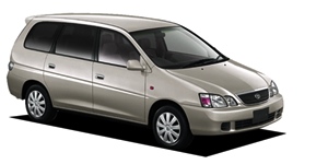 �g���^ �K�C�A CXM10G