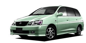 �g���^ �K�C�A SXM10G