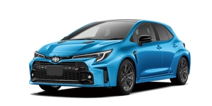 �g���^ GR �J���[�� GZEA14H