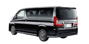 �g���^ �O�����G�[�X GDH303W