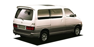 �g���^ �O�����r�A KCH10W