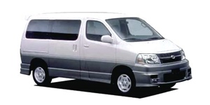 �g���^ �O�����r�A KCH16W