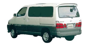 �g���^ �O�����r�A RCH11W