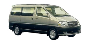 �g���^ �O�����r�A VCH10W