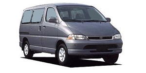 �g���^ �O�����r�A VCH16W