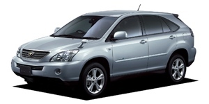 �g���^ �n���A�[ ACU30W