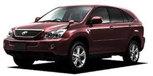 �g���^ �n���A�[ ACU35W