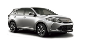 �g���^ �n���A�[ ASU65W